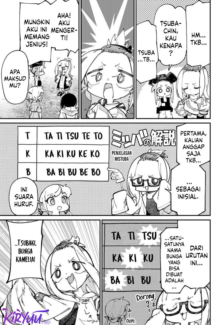 Chapter 20 - halaman 10