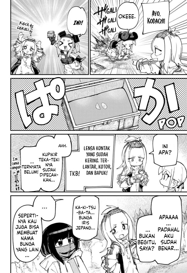Chapter 20 - halaman 11