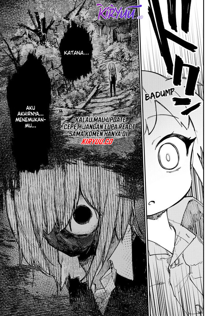 Chapter 21 - halaman 11