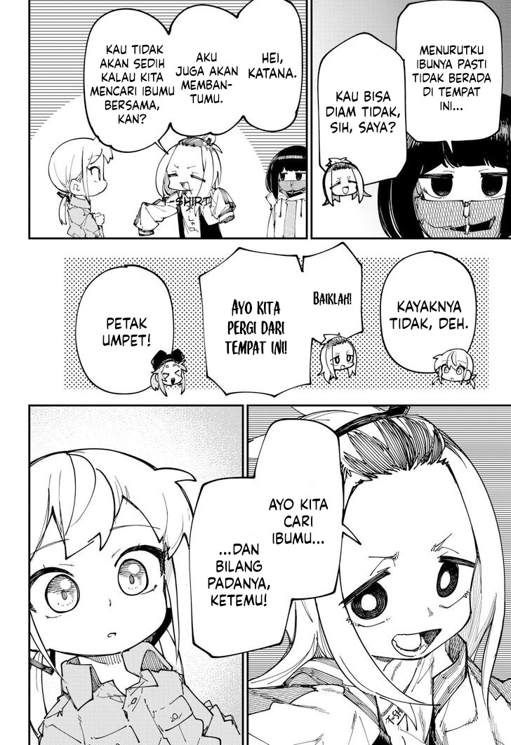 Chapter 21 - halaman 10