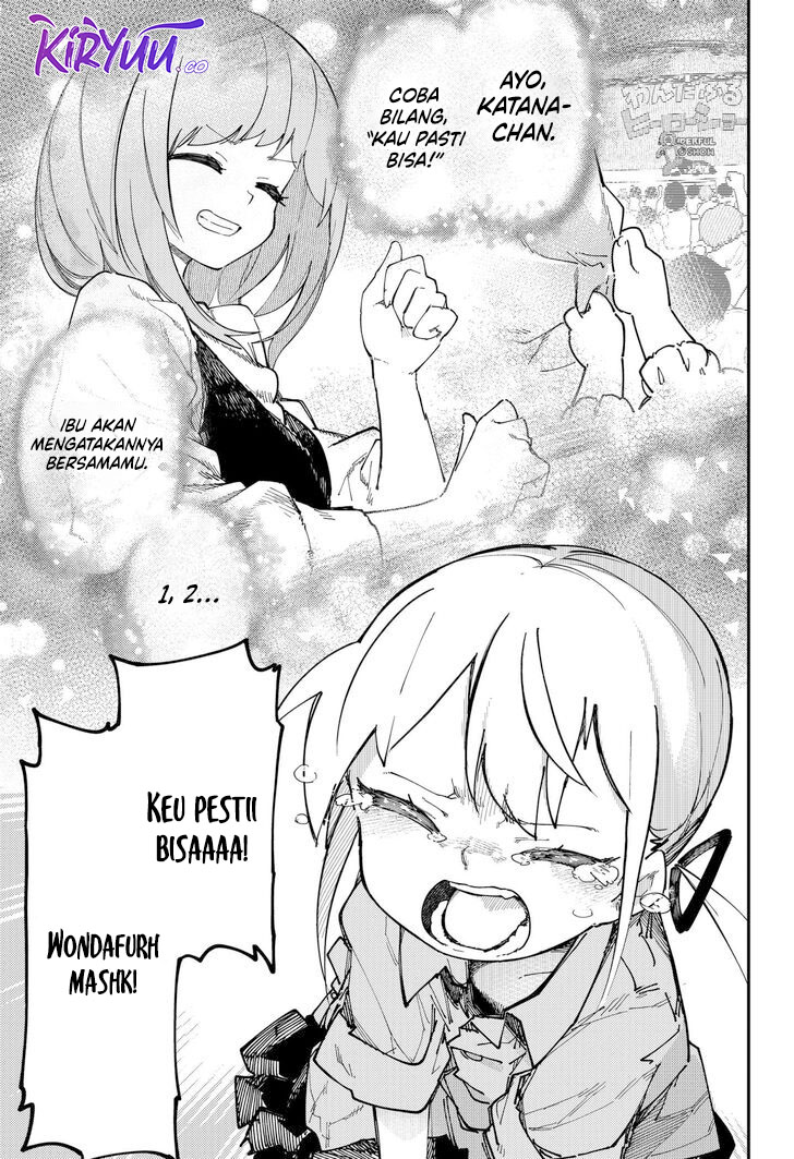 Chapter 22 - halaman 11