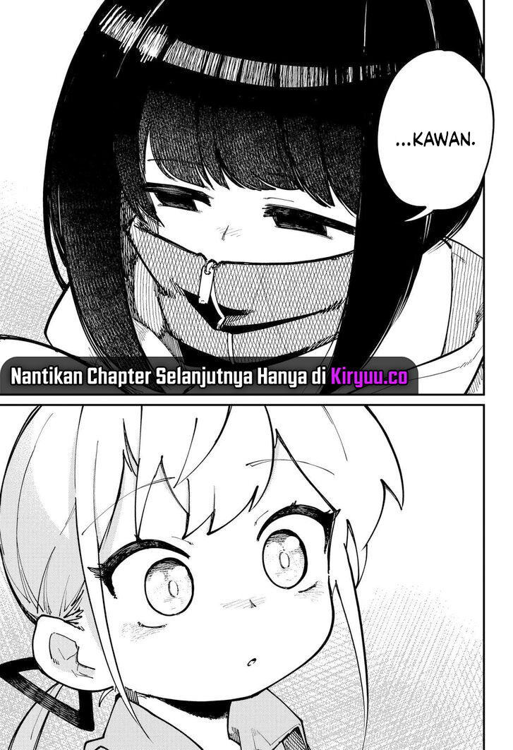 Chapter 23 - halaman 11