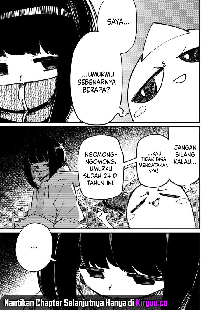 Chapter 24 - halaman 11