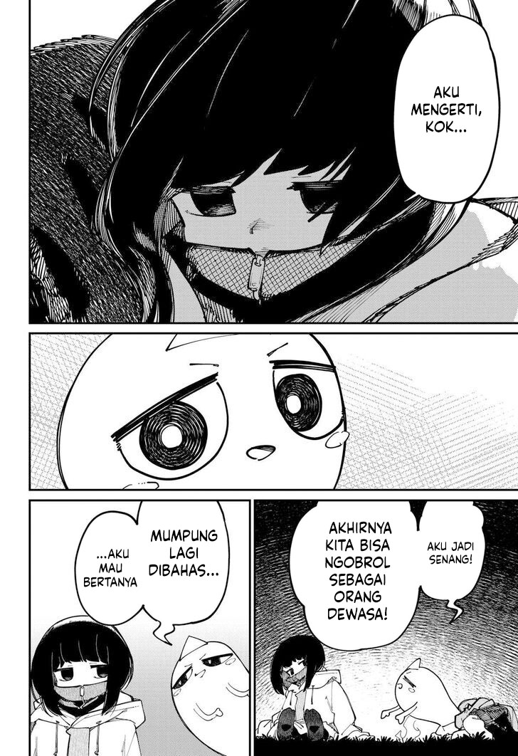 Chapter 24 - halaman 10