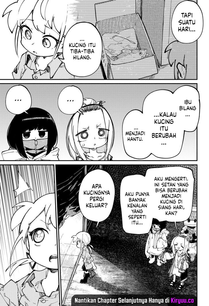 Chapter 25 - halaman 11