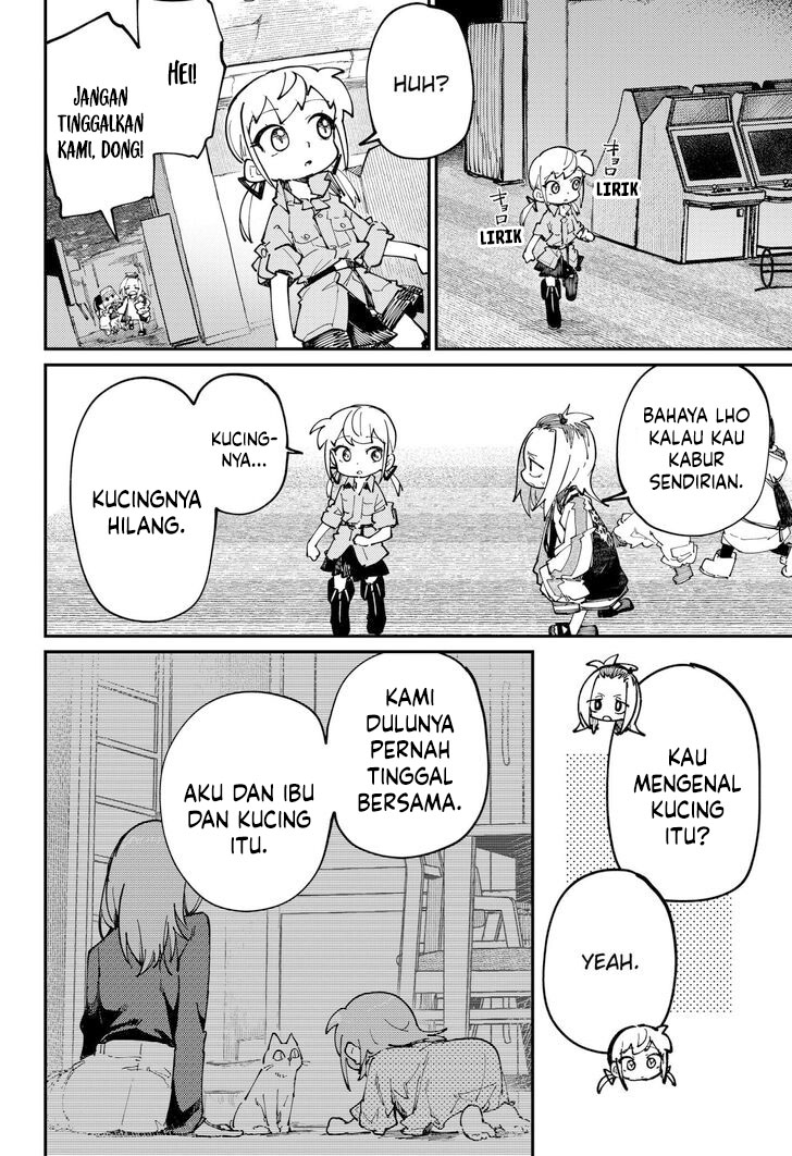 Chapter 25 - halaman 10