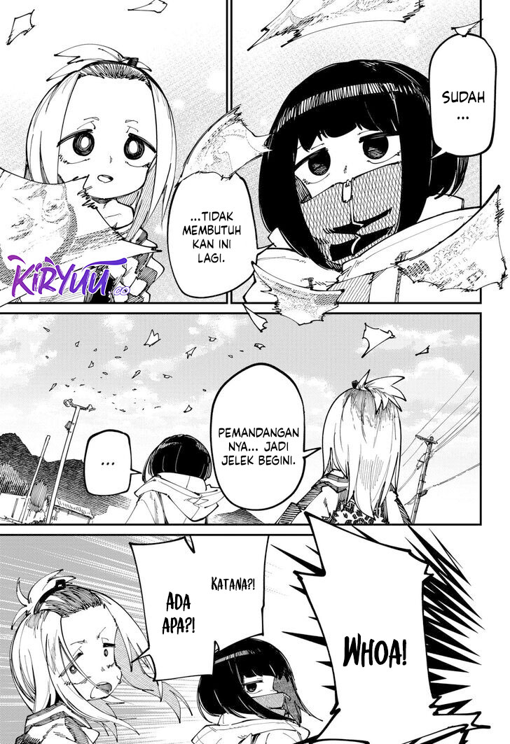 Chapter 26 - halaman 11