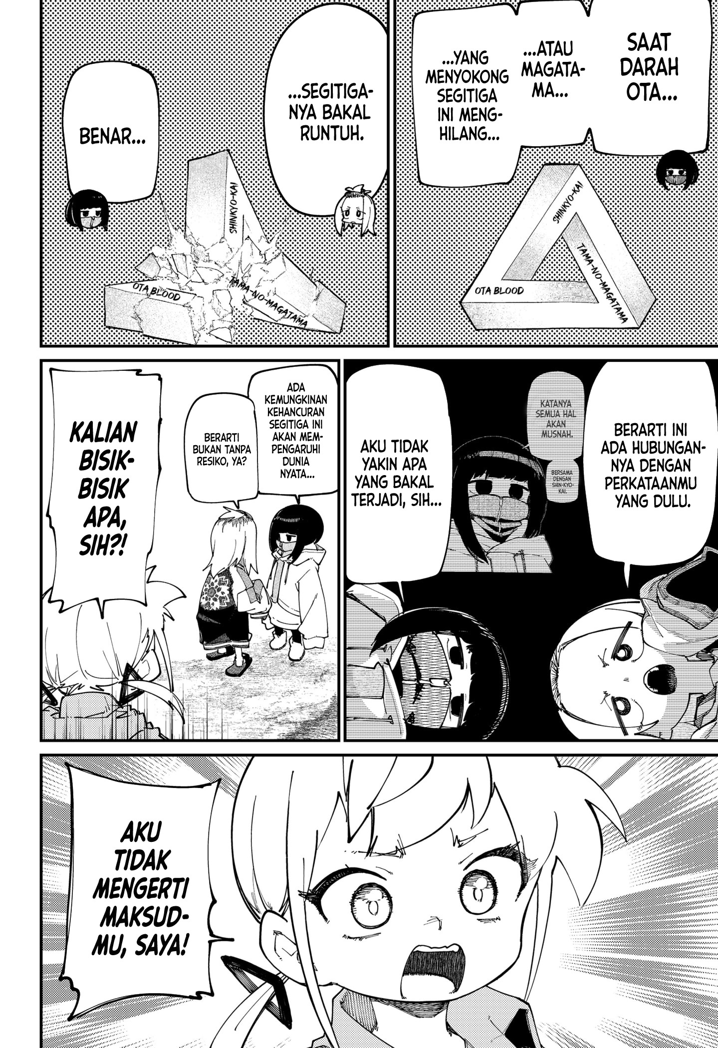 Chapter 27 - halaman 11