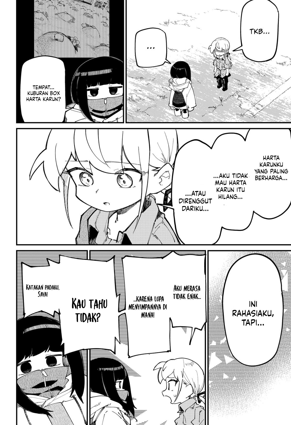 Chapter 28 - halaman 10