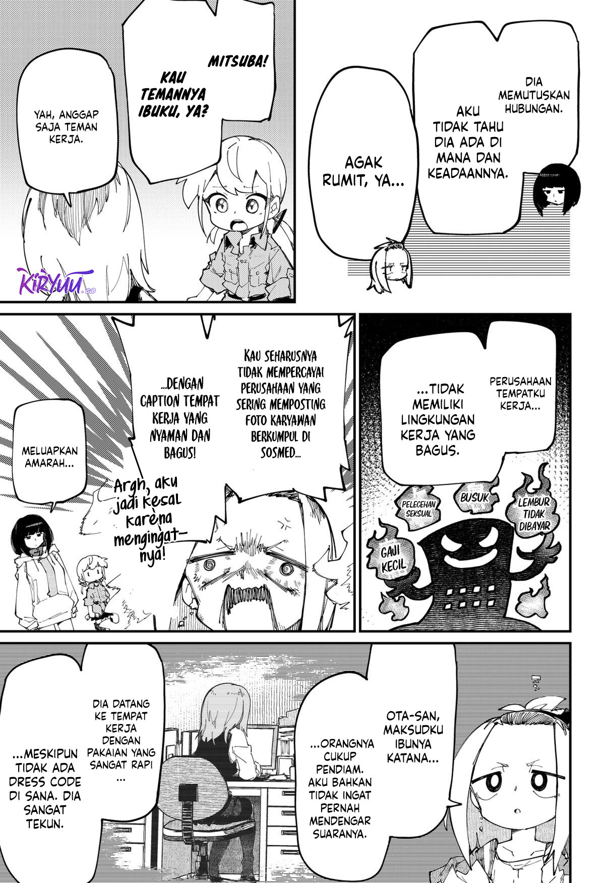 Chapter 29 - halaman 11