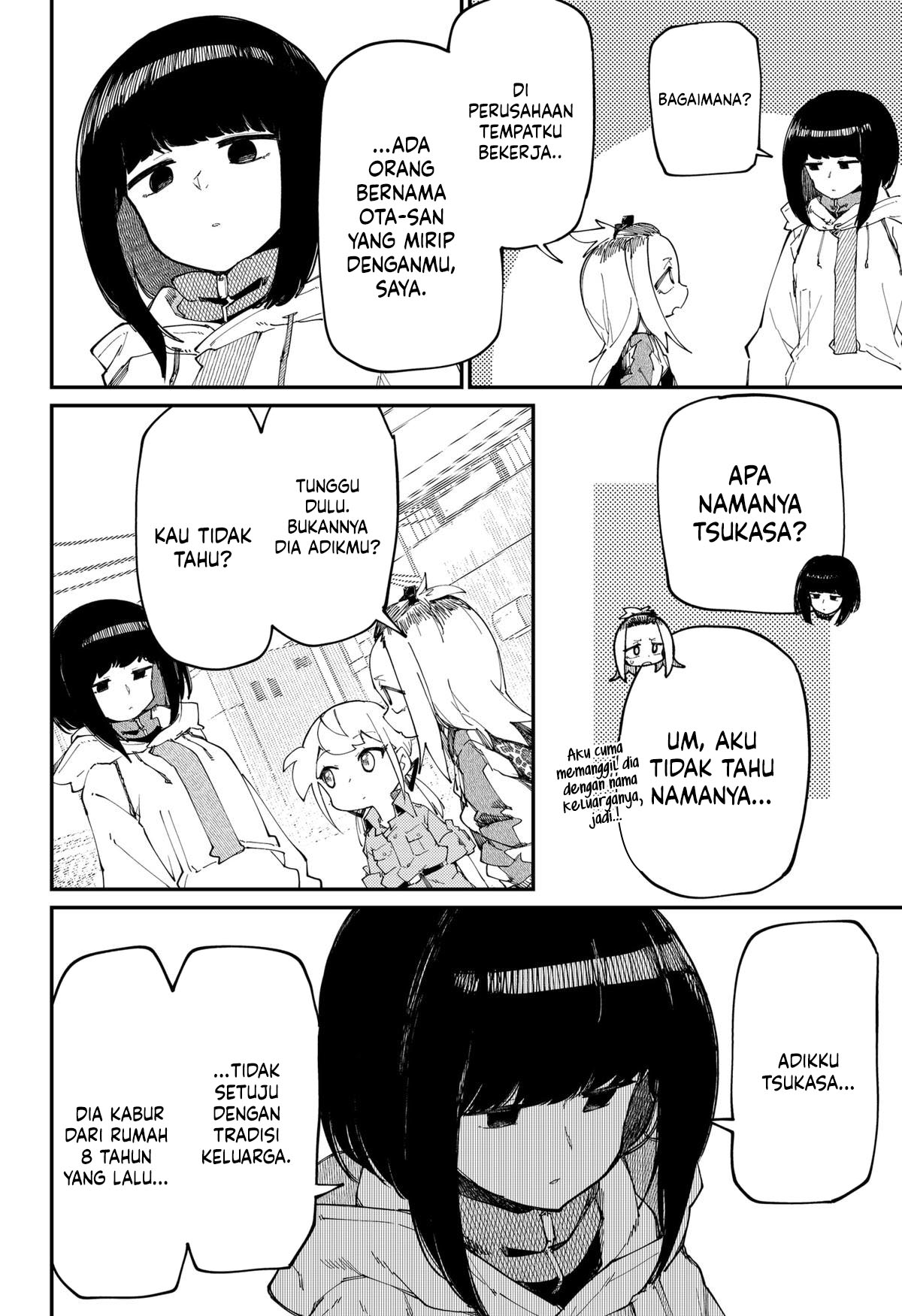 Chapter 29 - halaman 10