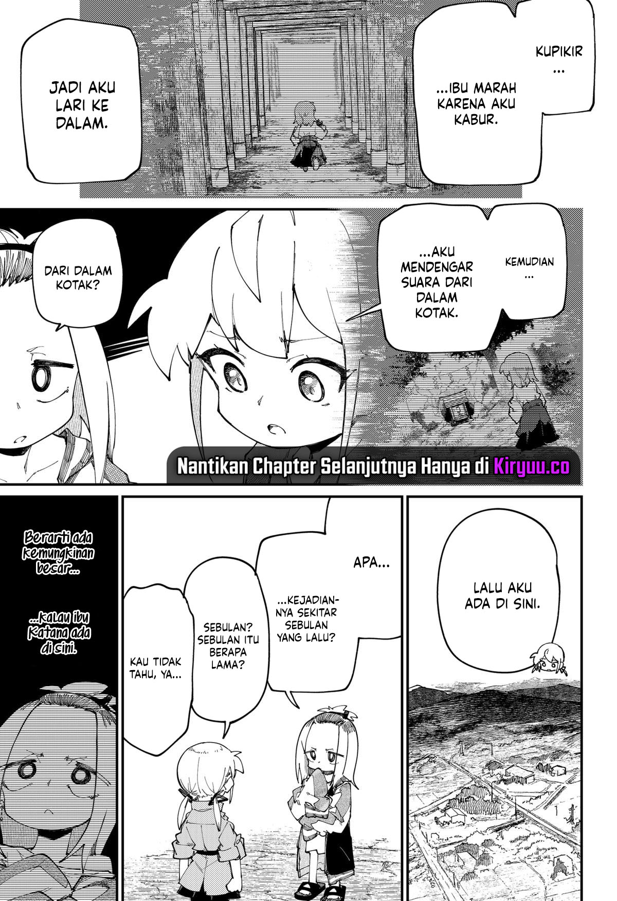 Chapter 30 - halaman 11