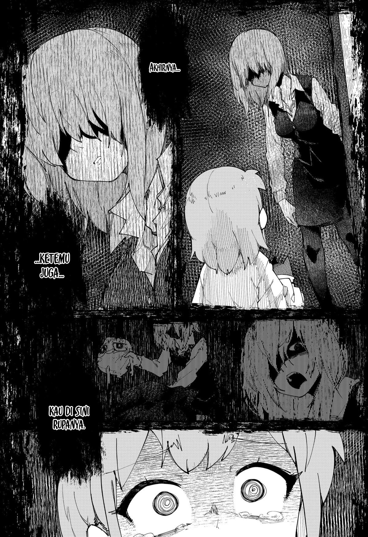 Chapter 30 - halaman 10