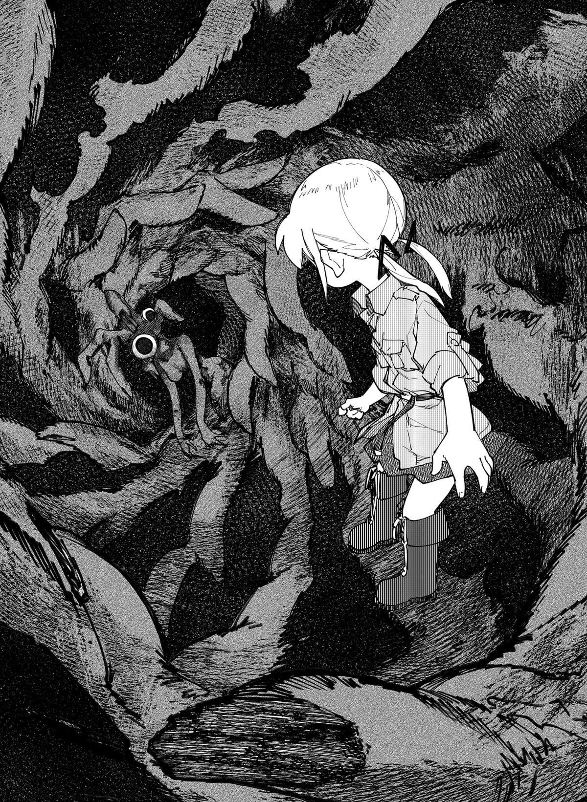 Chapter 31 - halaman 11