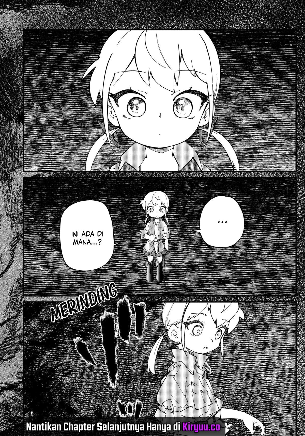 Chapter 31 - halaman 10