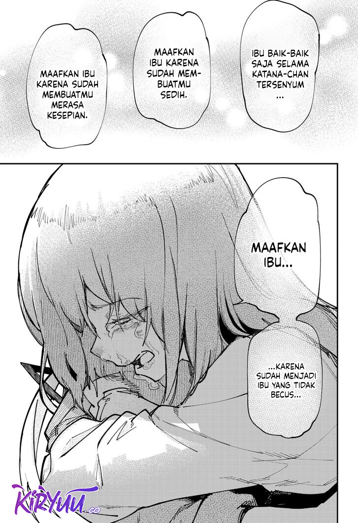 Chapter 32 - halaman 11