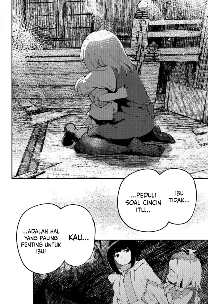 Chapter 32 - halaman 10
