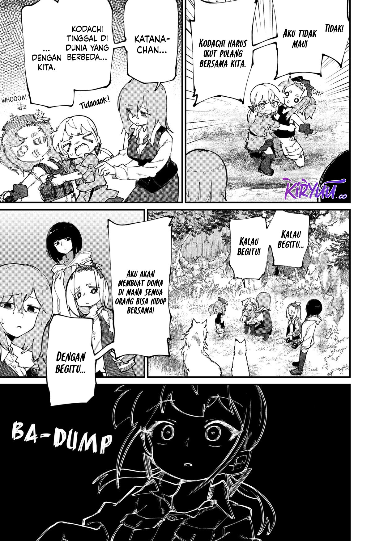 Chapter 33 - halaman 11