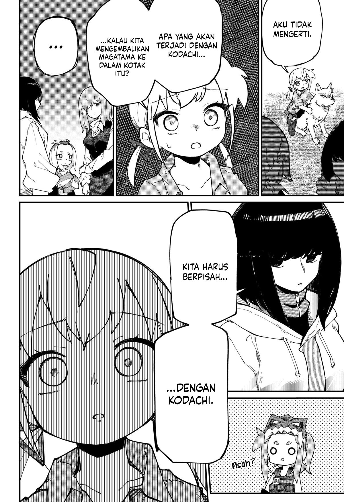 Chapter 33 - halaman 10