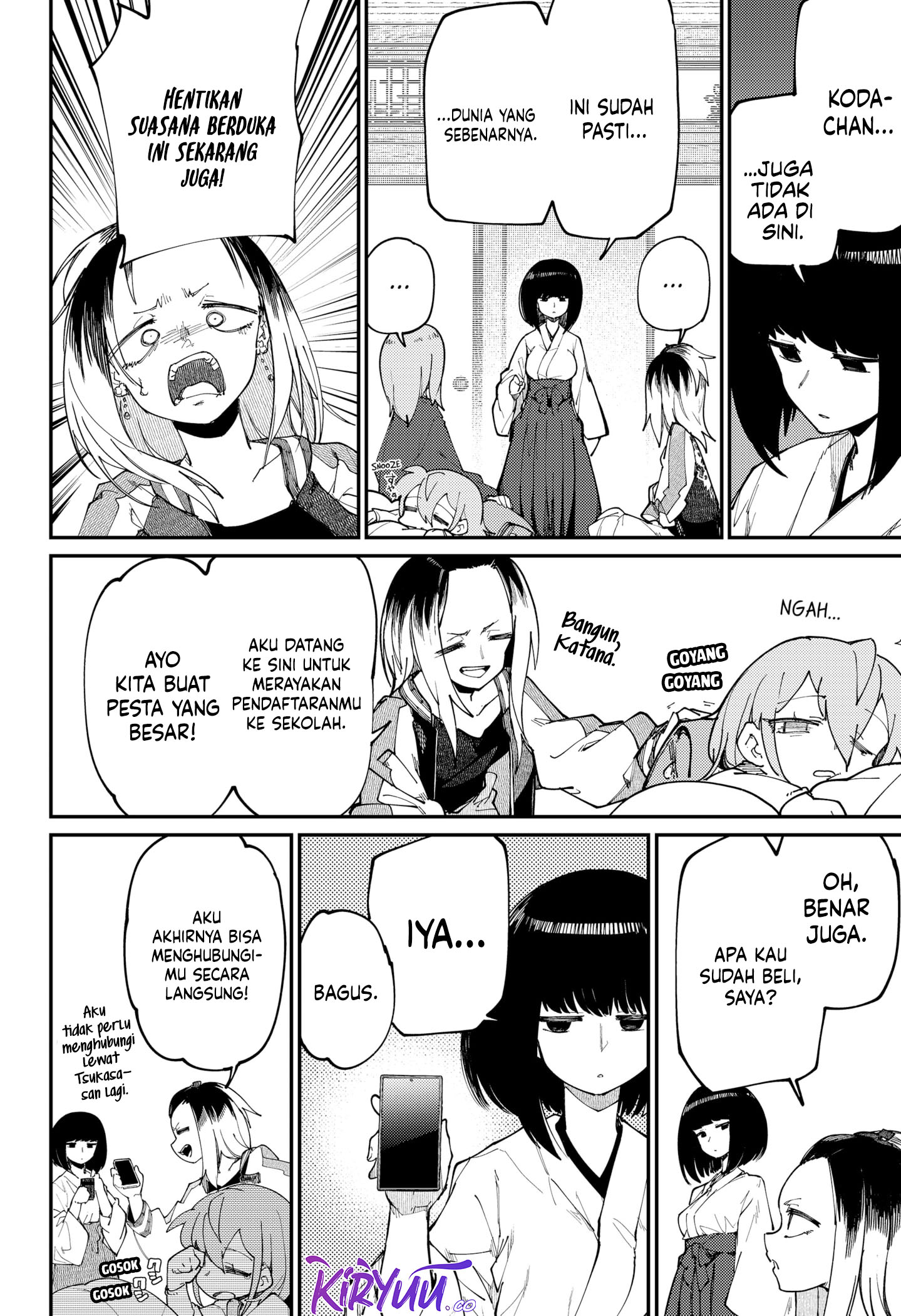 Chapter 34 - halaman 11