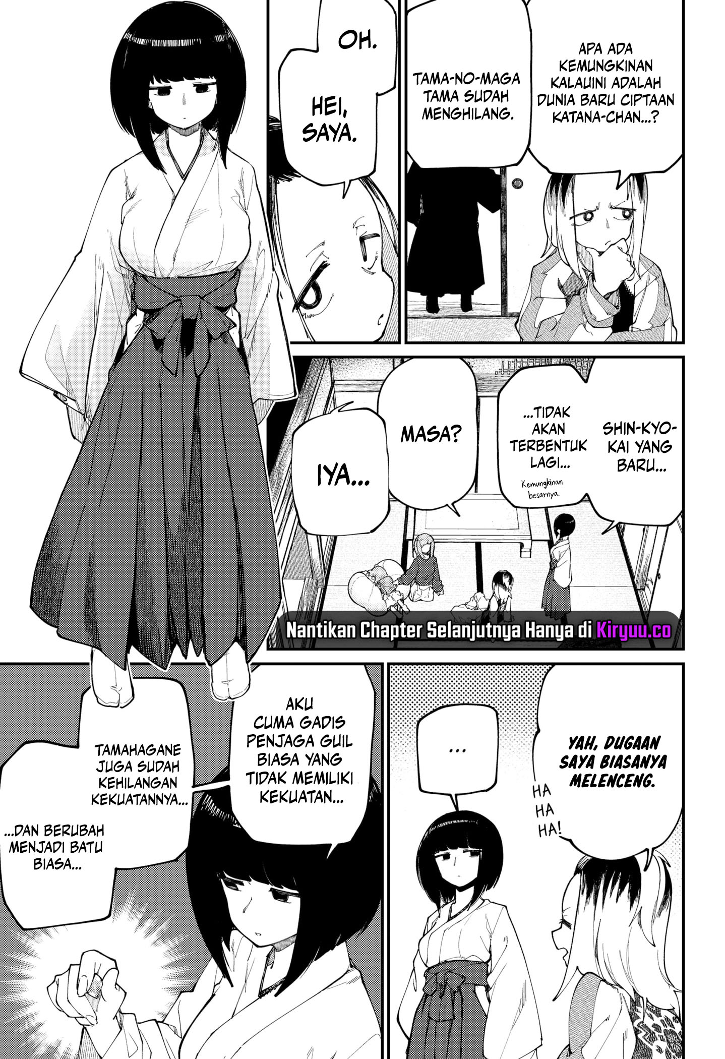 Chapter 34 - halaman 10