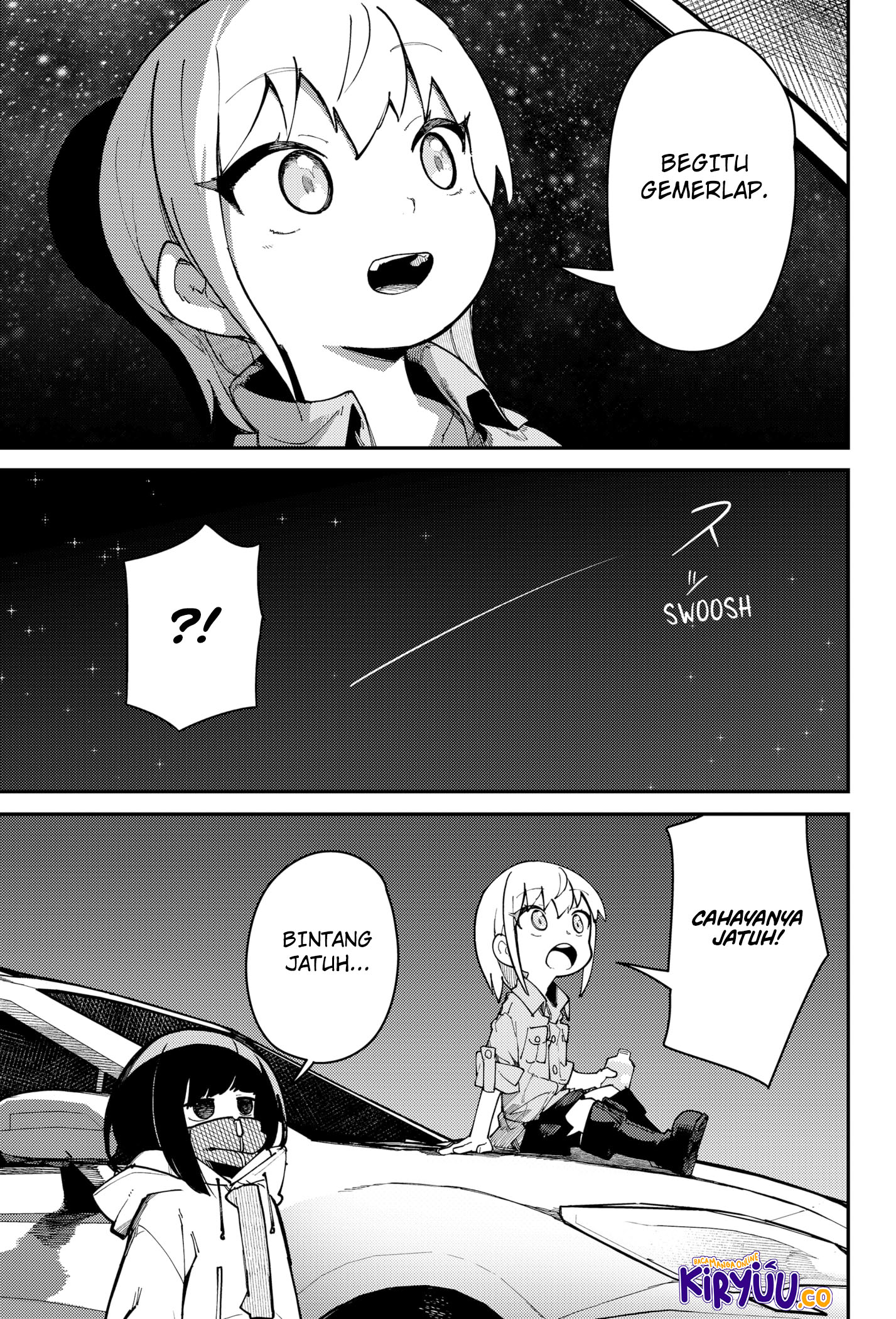 Chapter 4 - halaman 10
