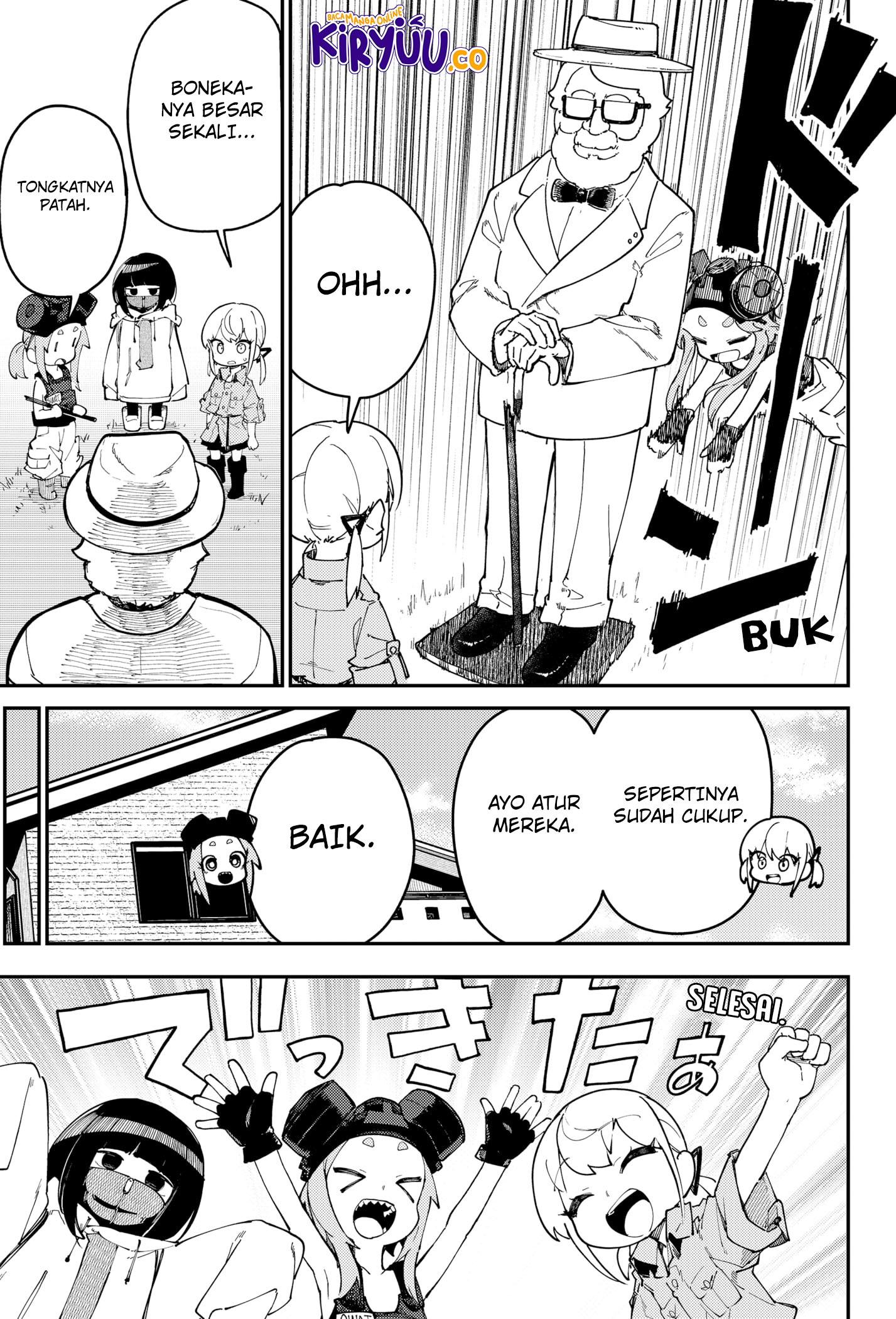 Chapter 5 - halaman 10