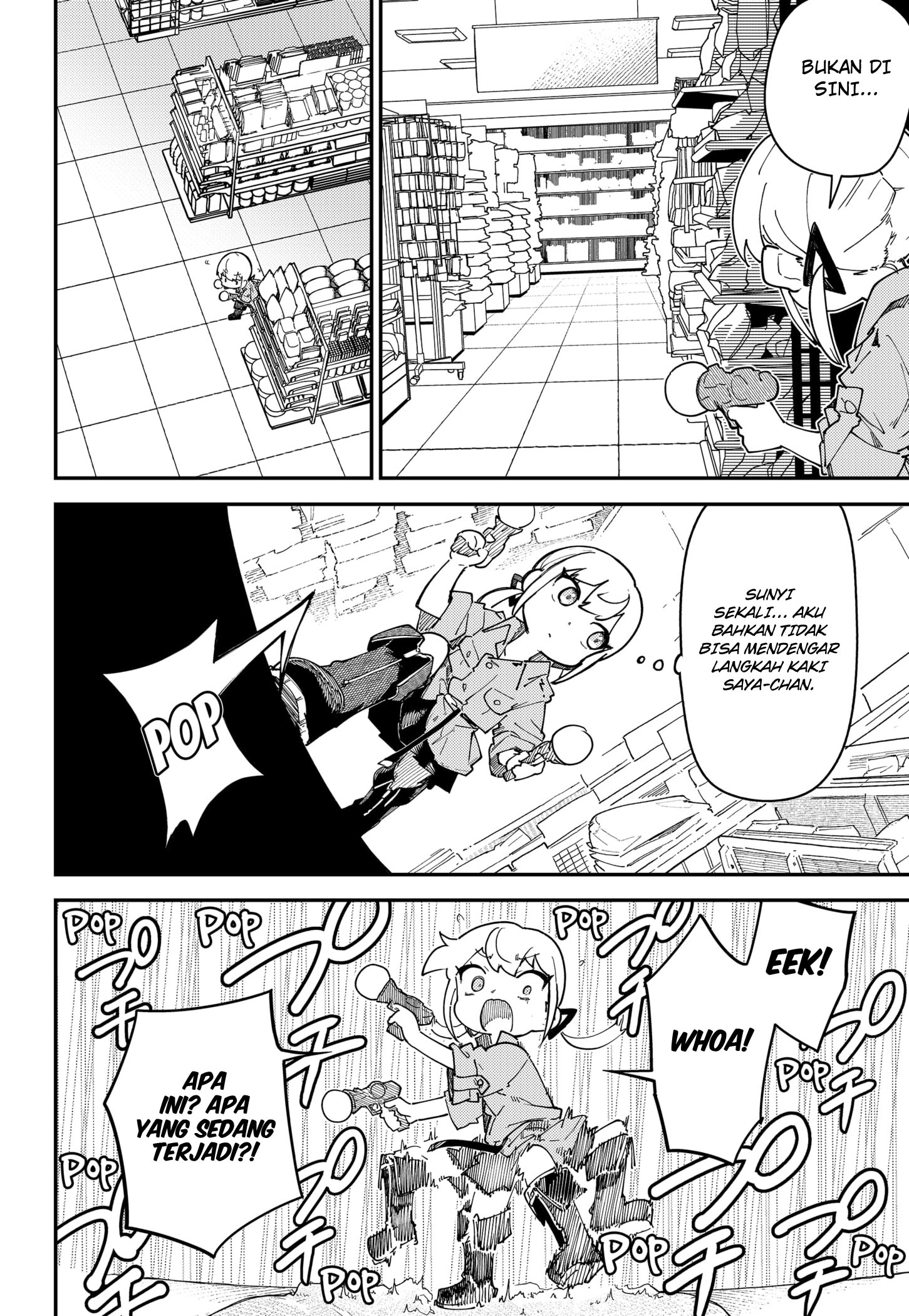 Chapter 6 - halaman 11