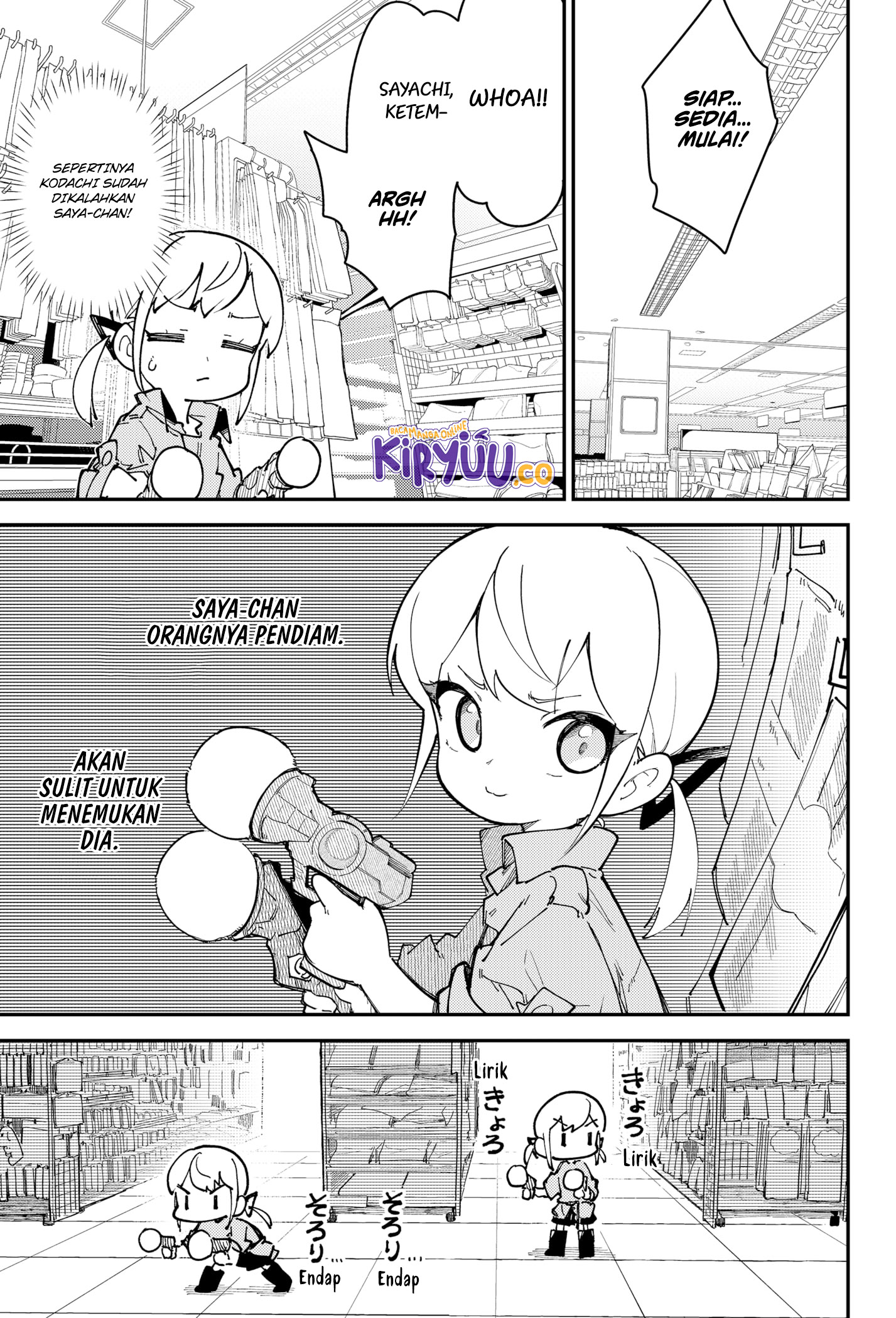 Chapter 6 - halaman 10