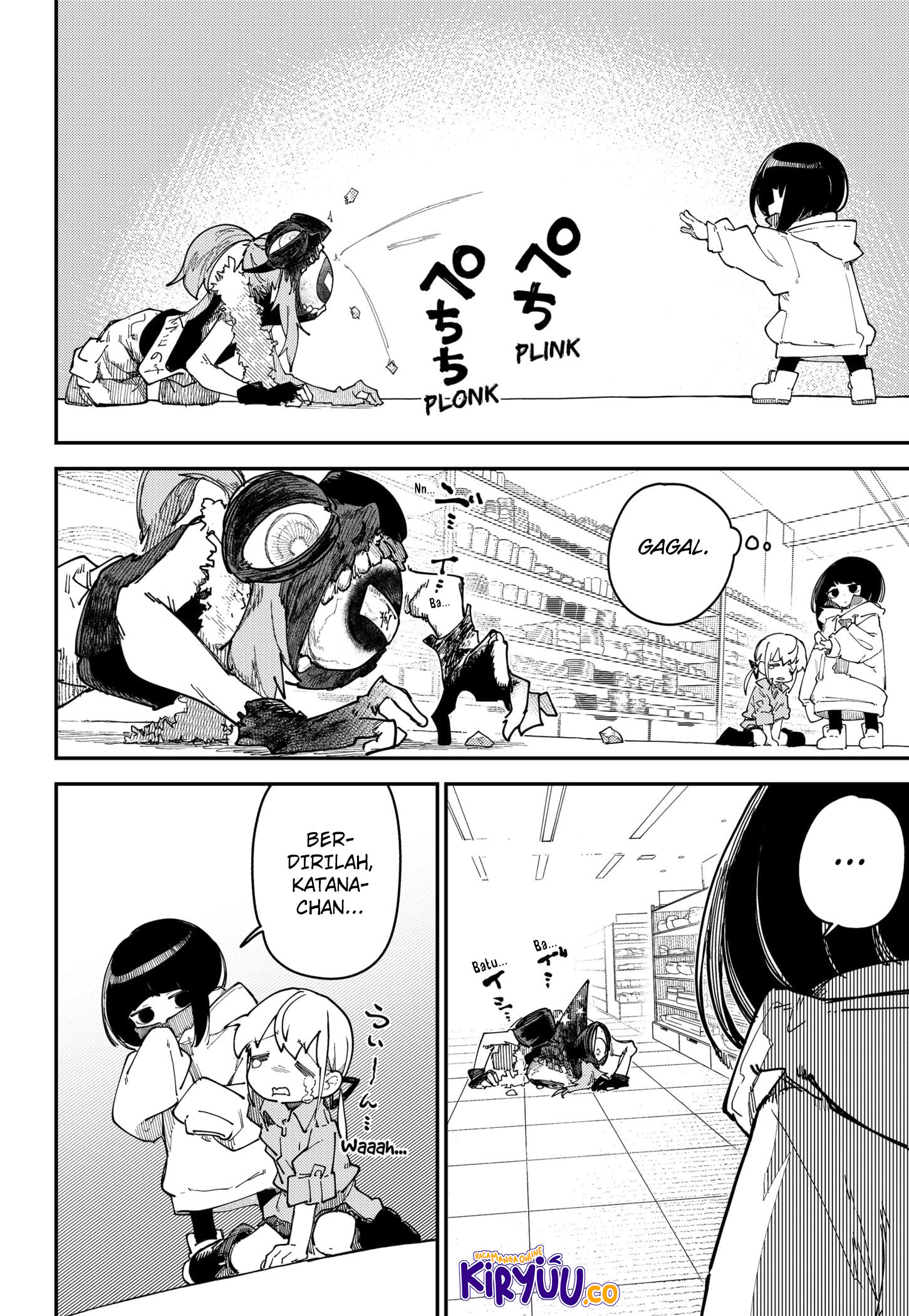 Chapter 7 - halaman 11