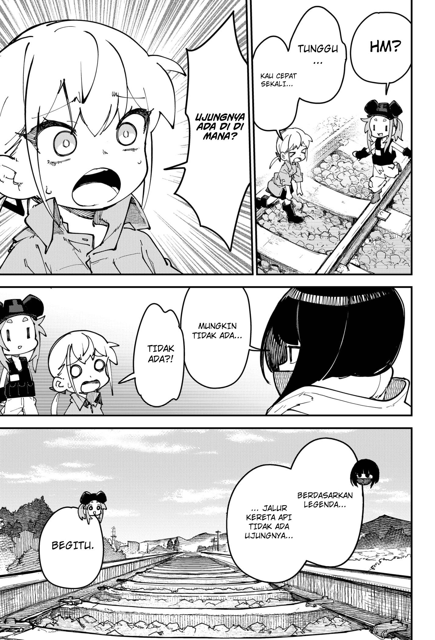 Chapter 9 - halaman 10