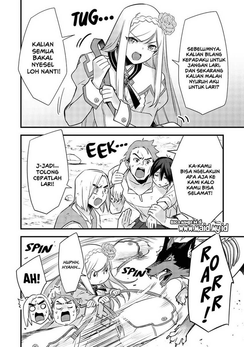 Chapter 20 - halaman 11