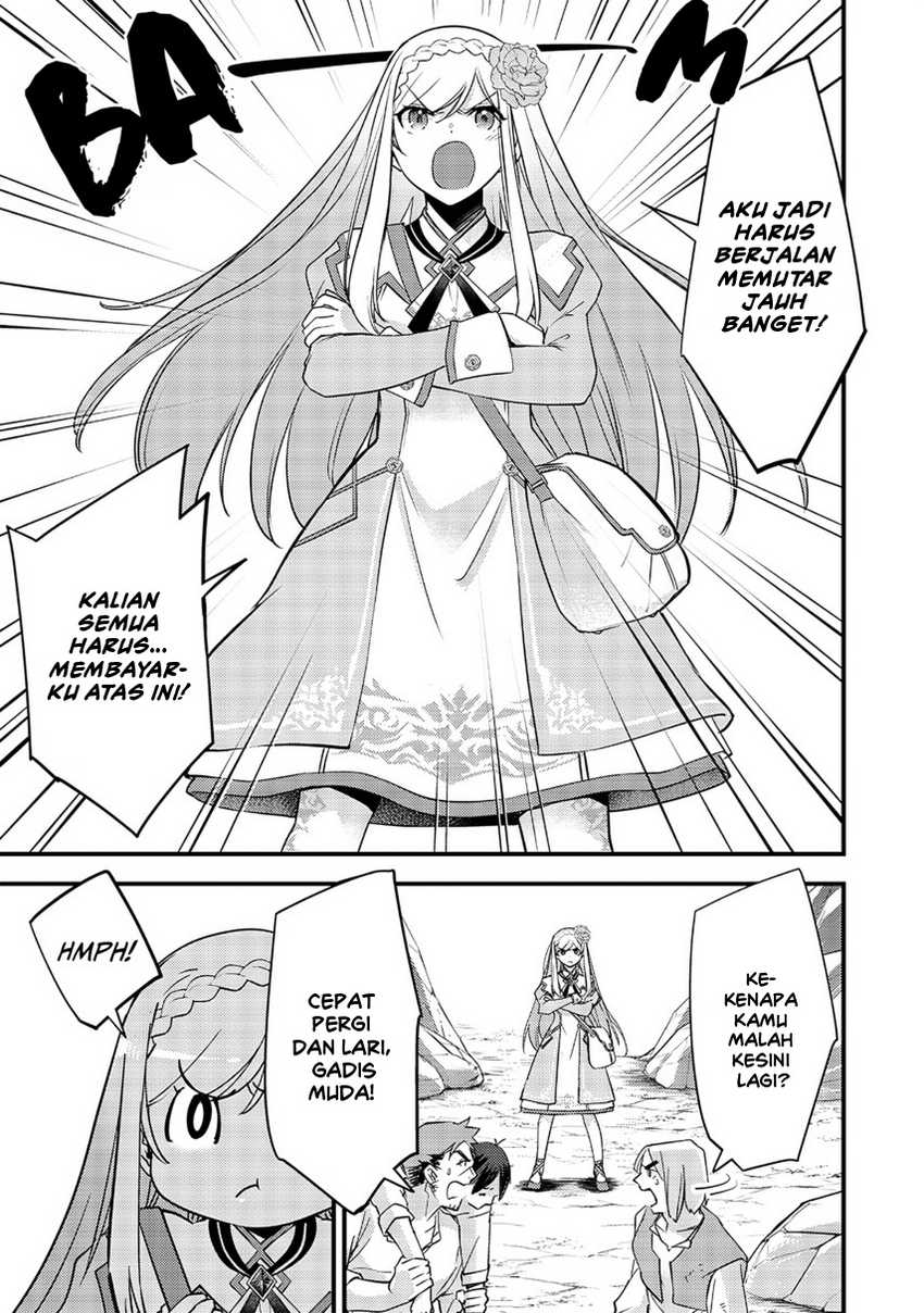 Chapter 20 - halaman 10