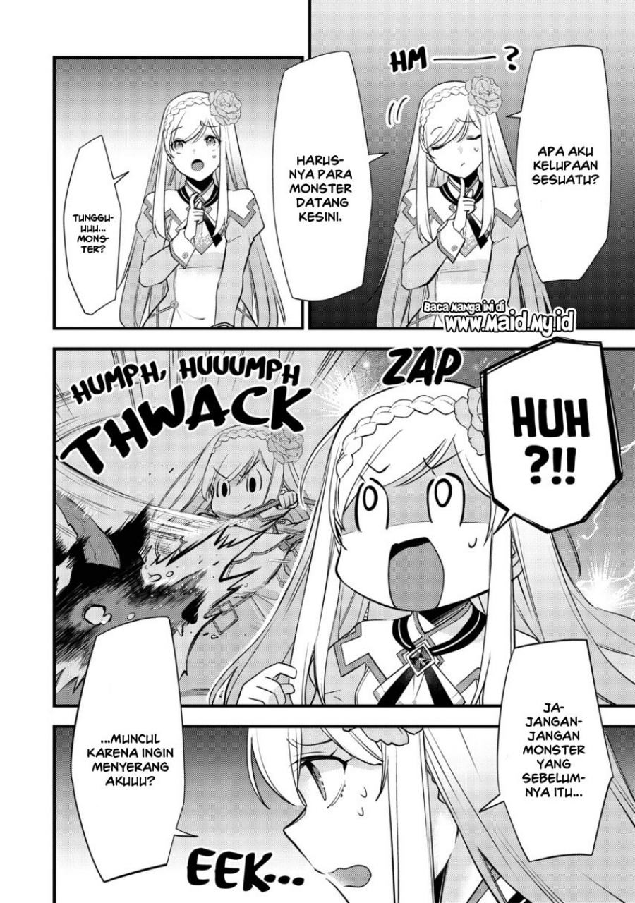 Chapter 21 - halaman 11