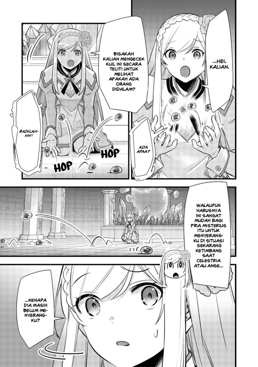 Chapter 21 - halaman 10