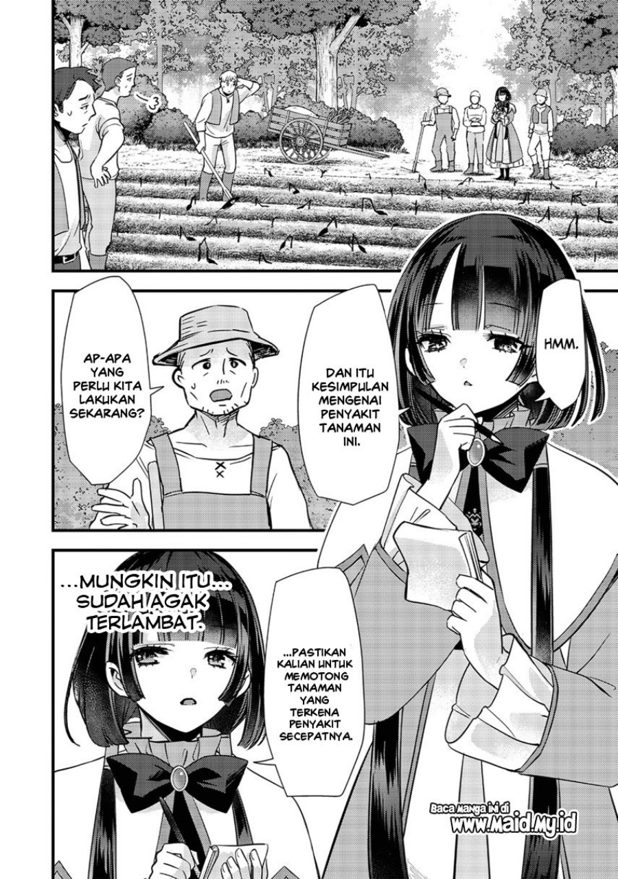Chapter 22 - halaman 11