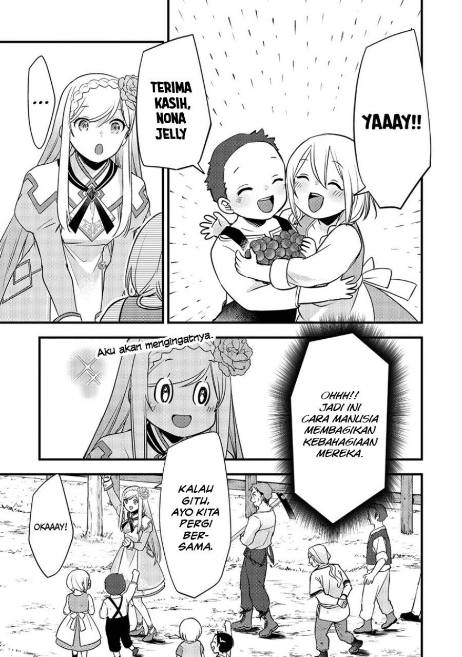 Chapter 22 - halaman 10