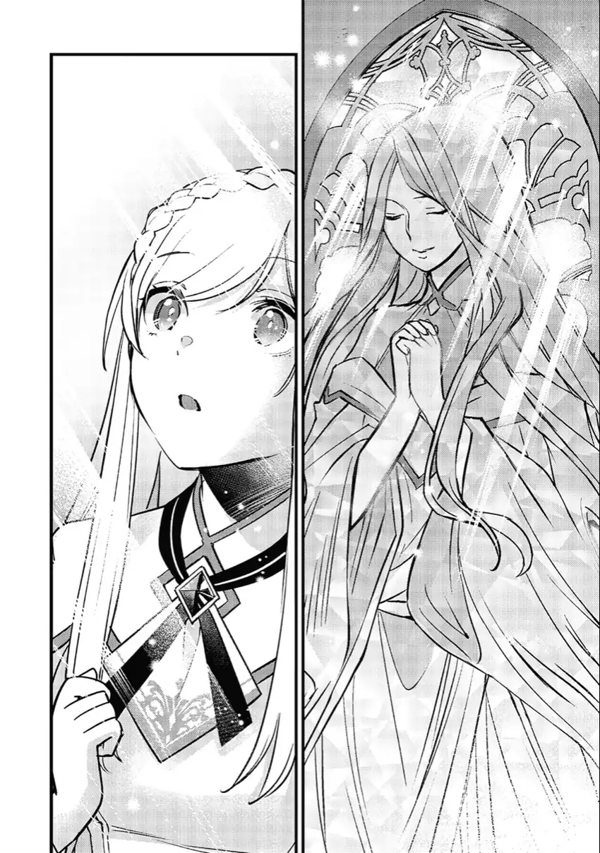 Chapter 23 - halaman 11