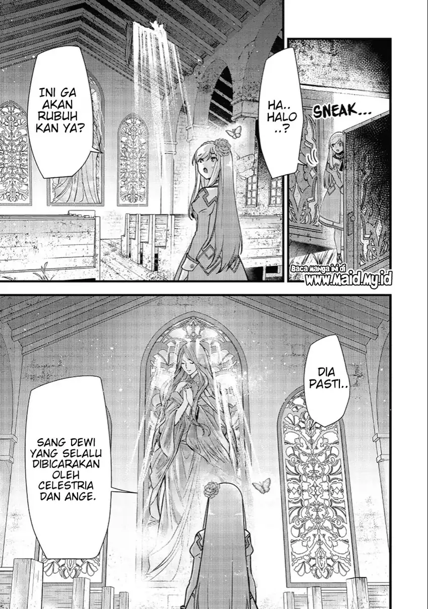 Chapter 23 - halaman 10