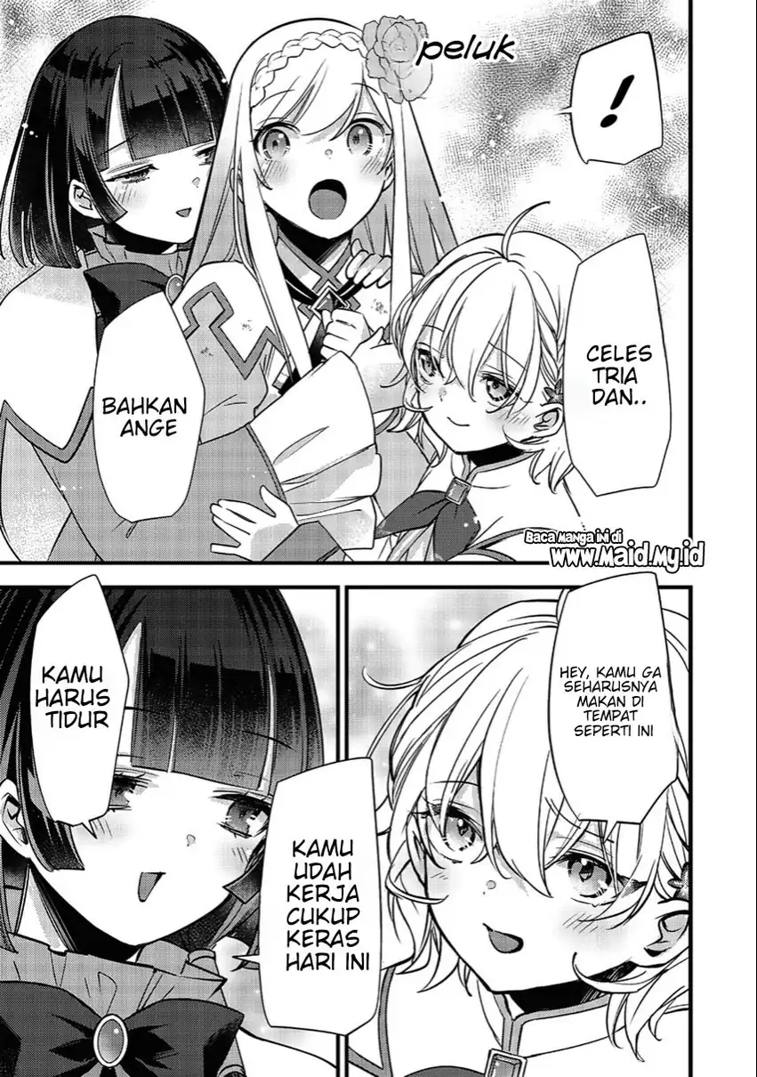 Chapter 24 - halaman 10