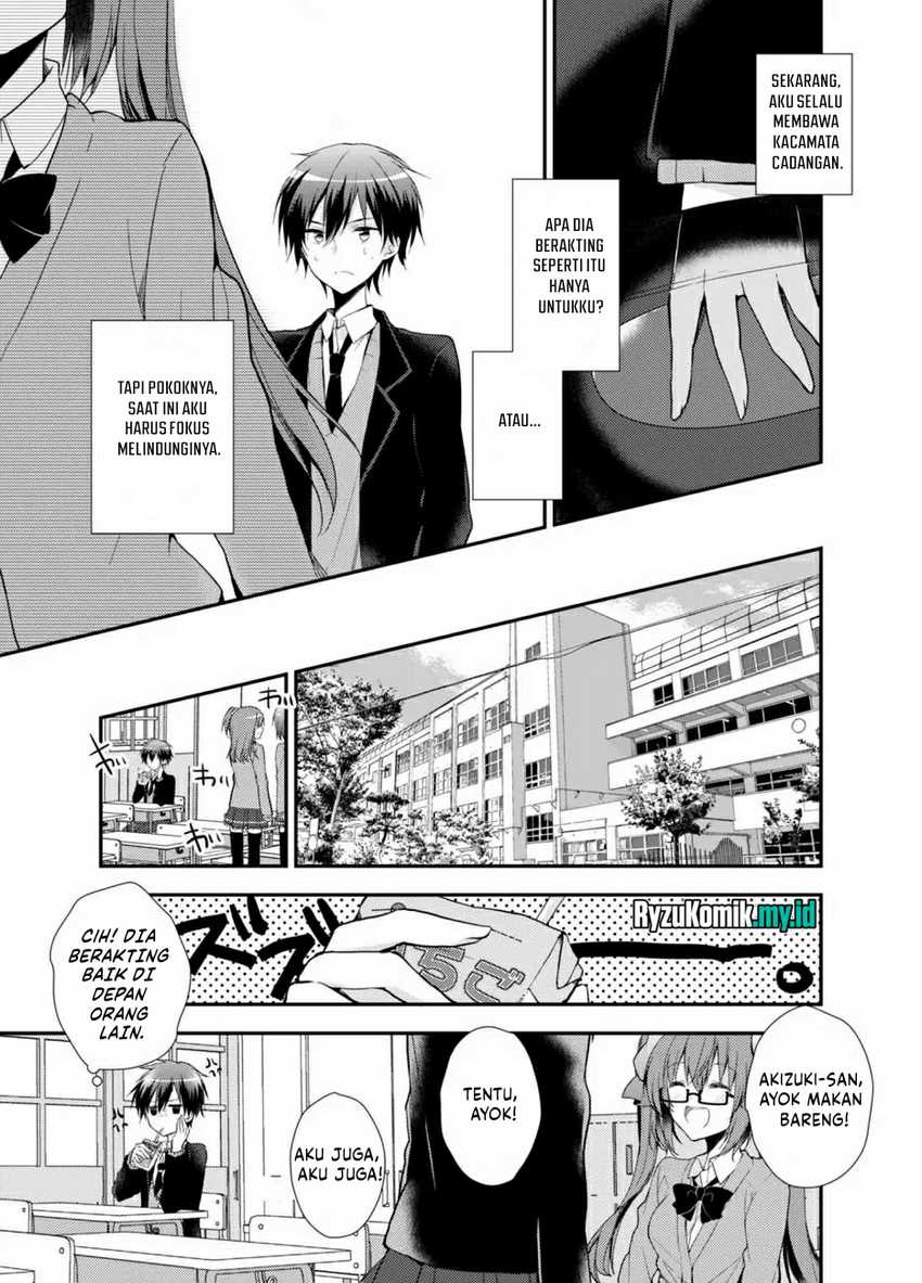 Chapter 1 - halaman 11