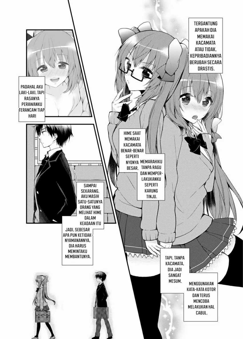 Chapter 1 - halaman 10