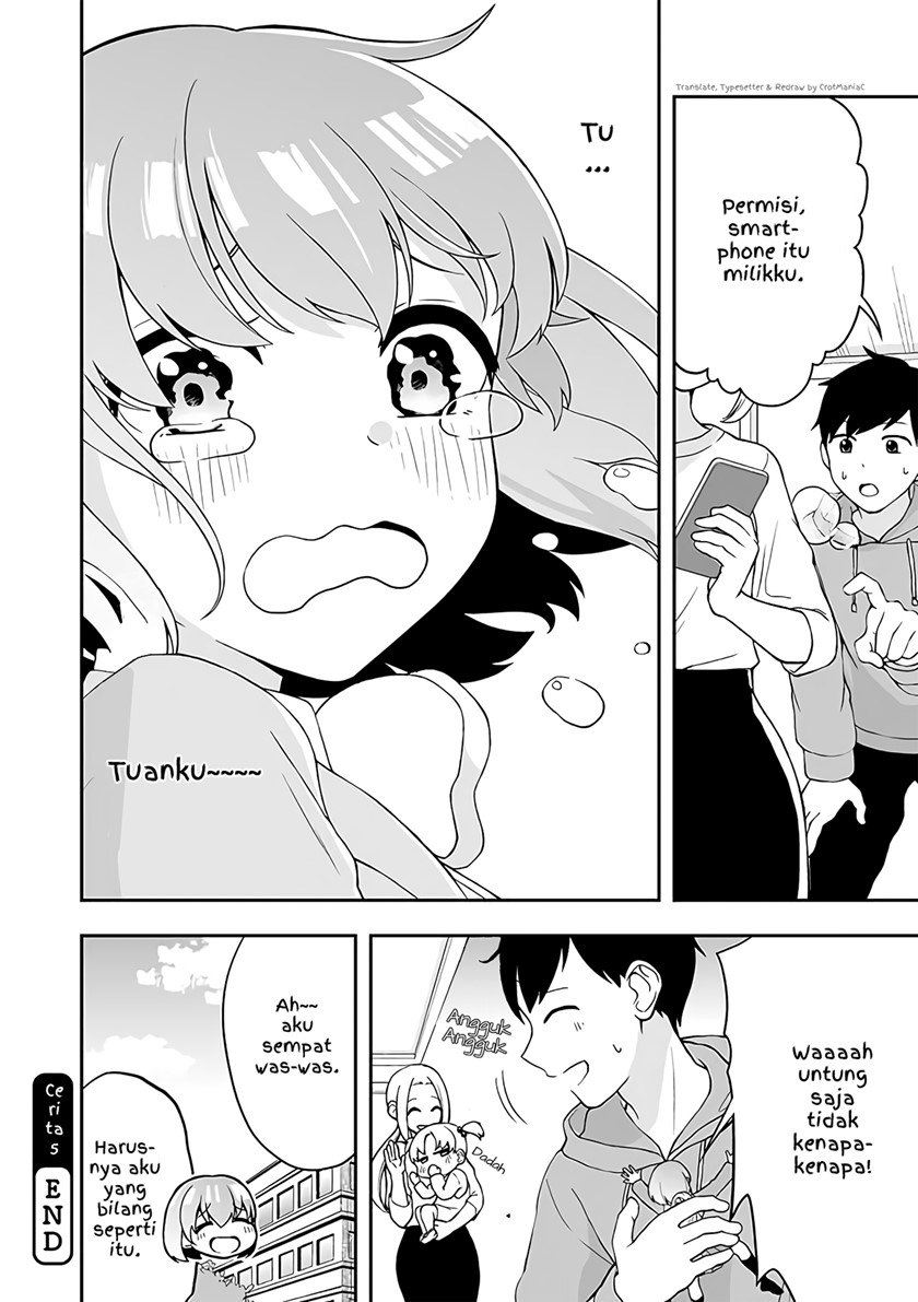 Chapter 2 - halaman 10