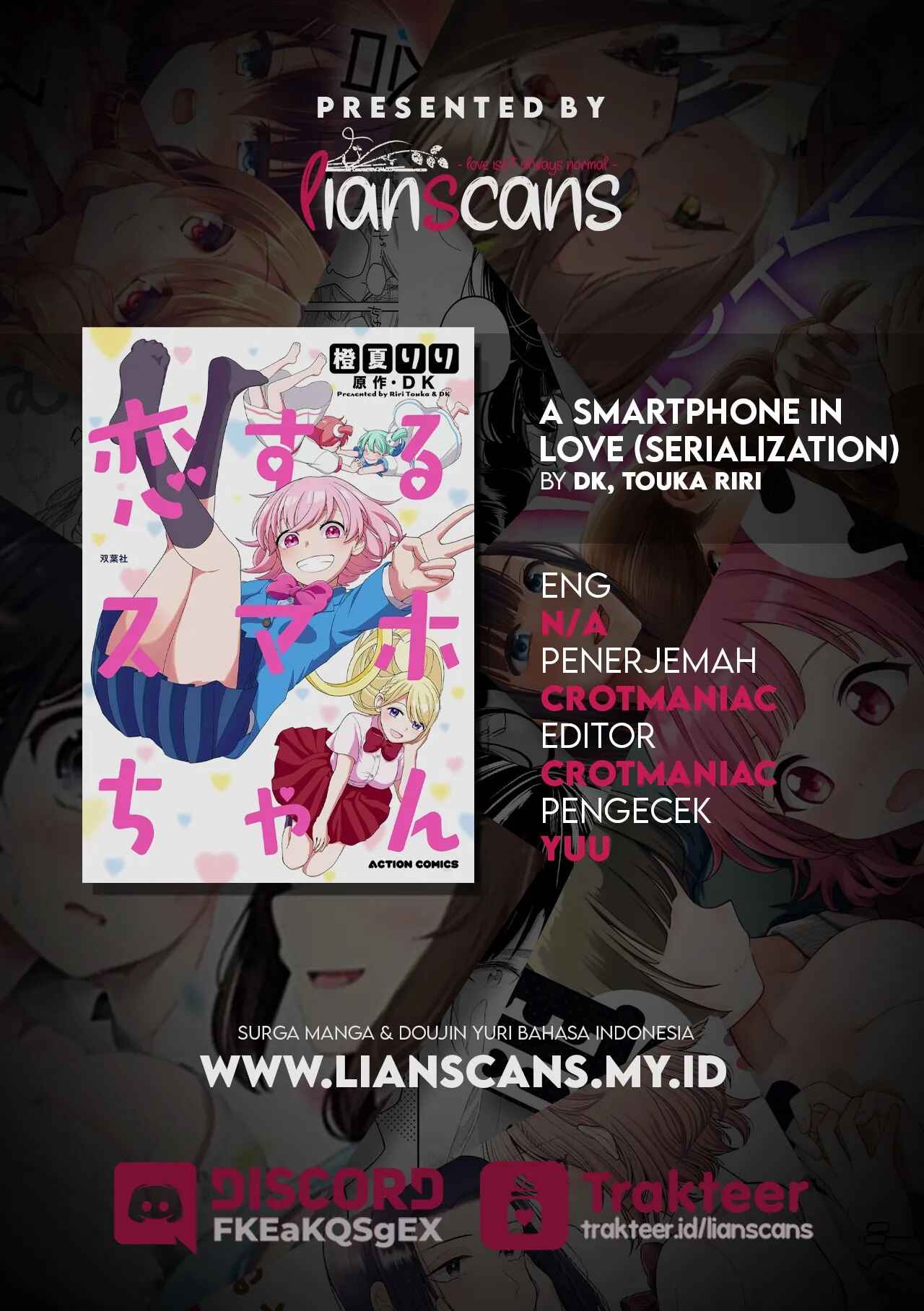 Chapter 5 - halaman 10