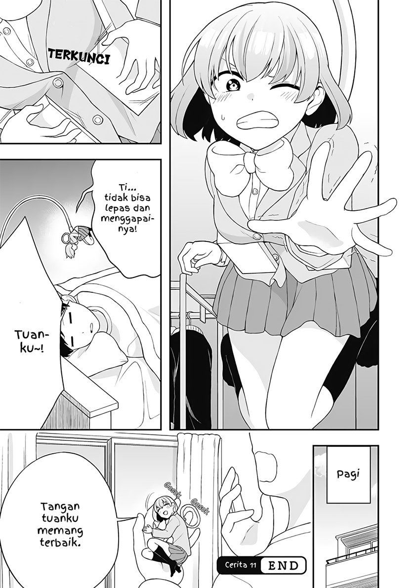 Chapter 6 - halaman 10