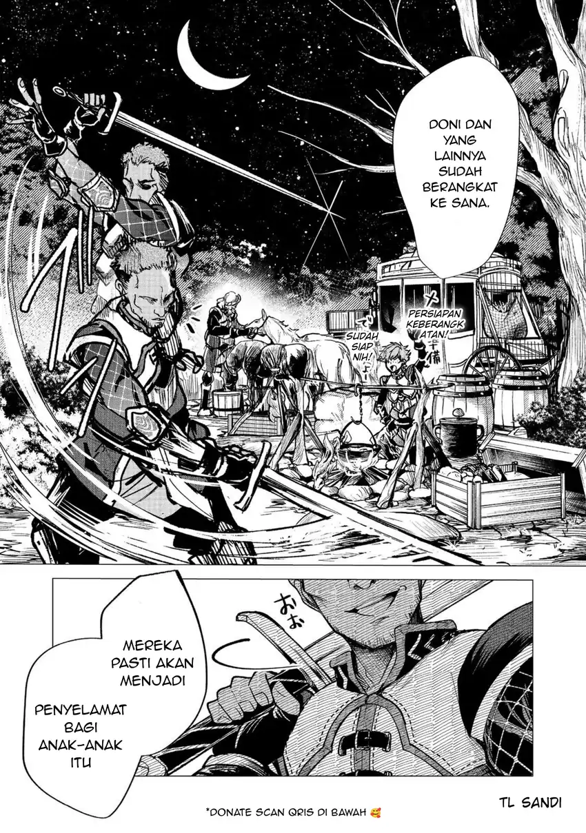 Chapter 4.2 - halaman 11
