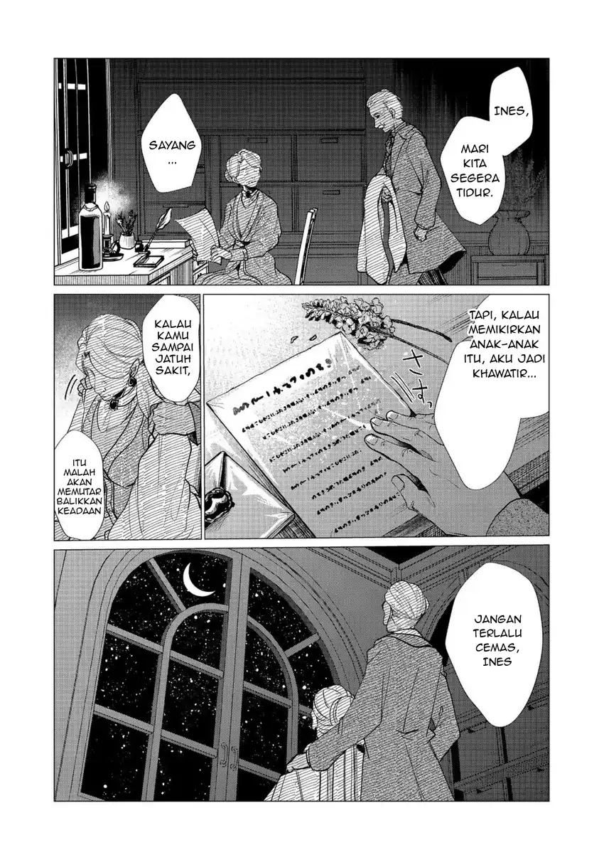 Chapter 4.2 - halaman 10
