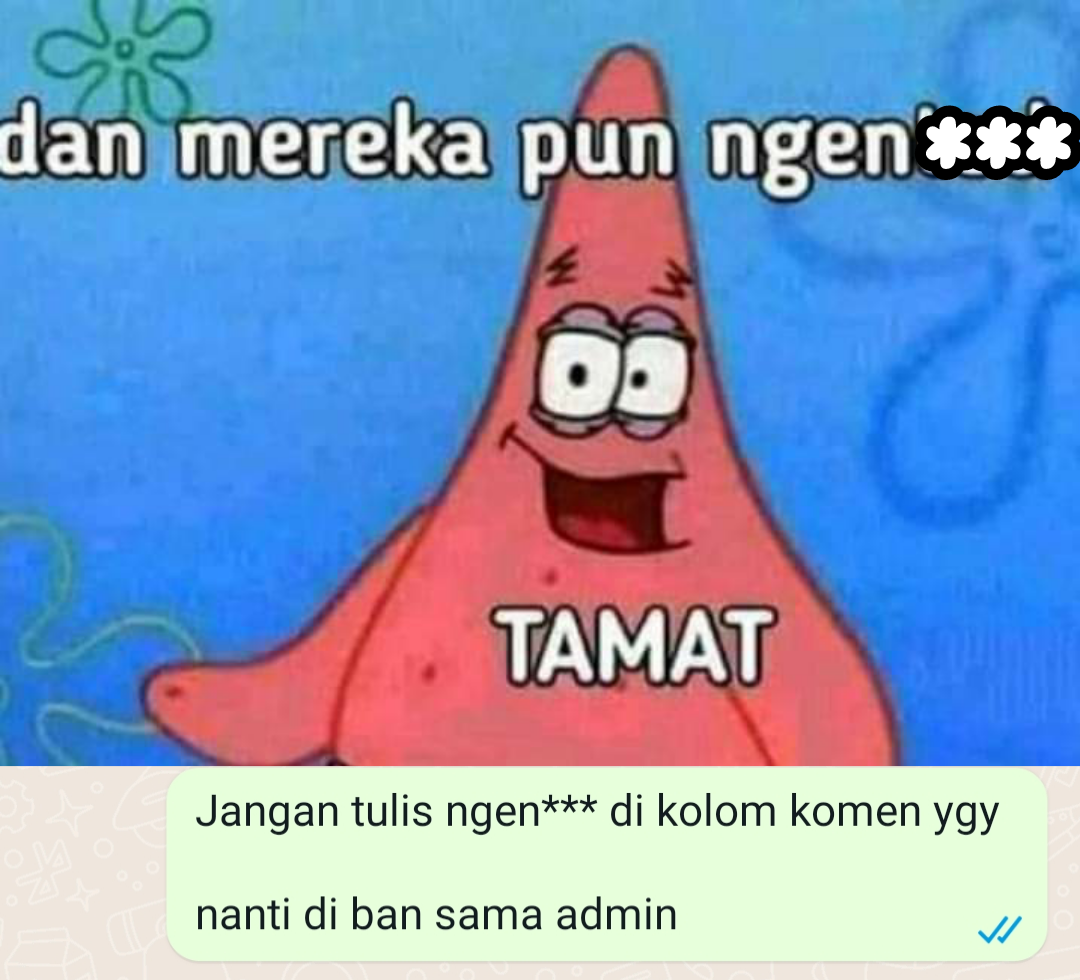 Chapter 27 - halaman 10