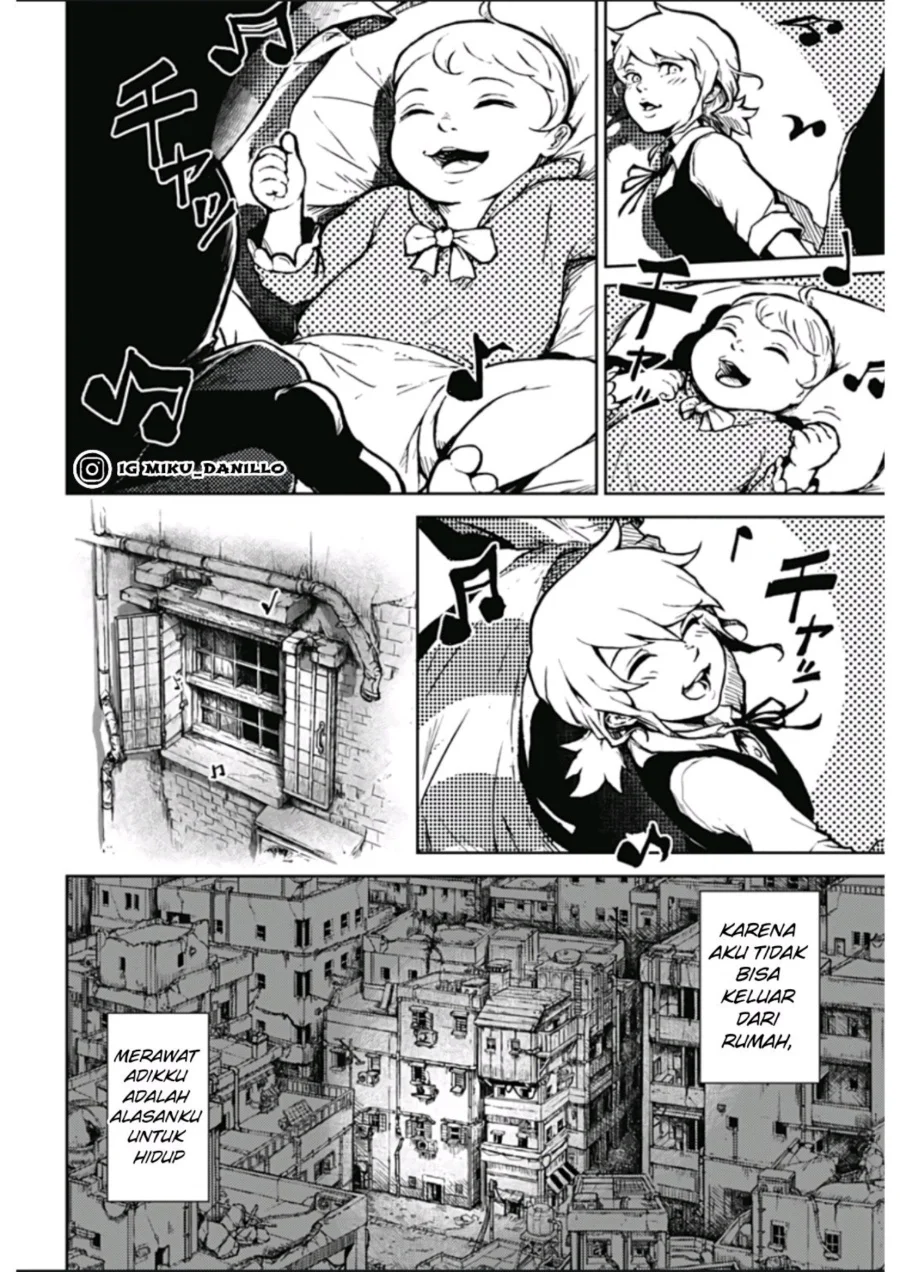 Chapter 1 - halaman 10