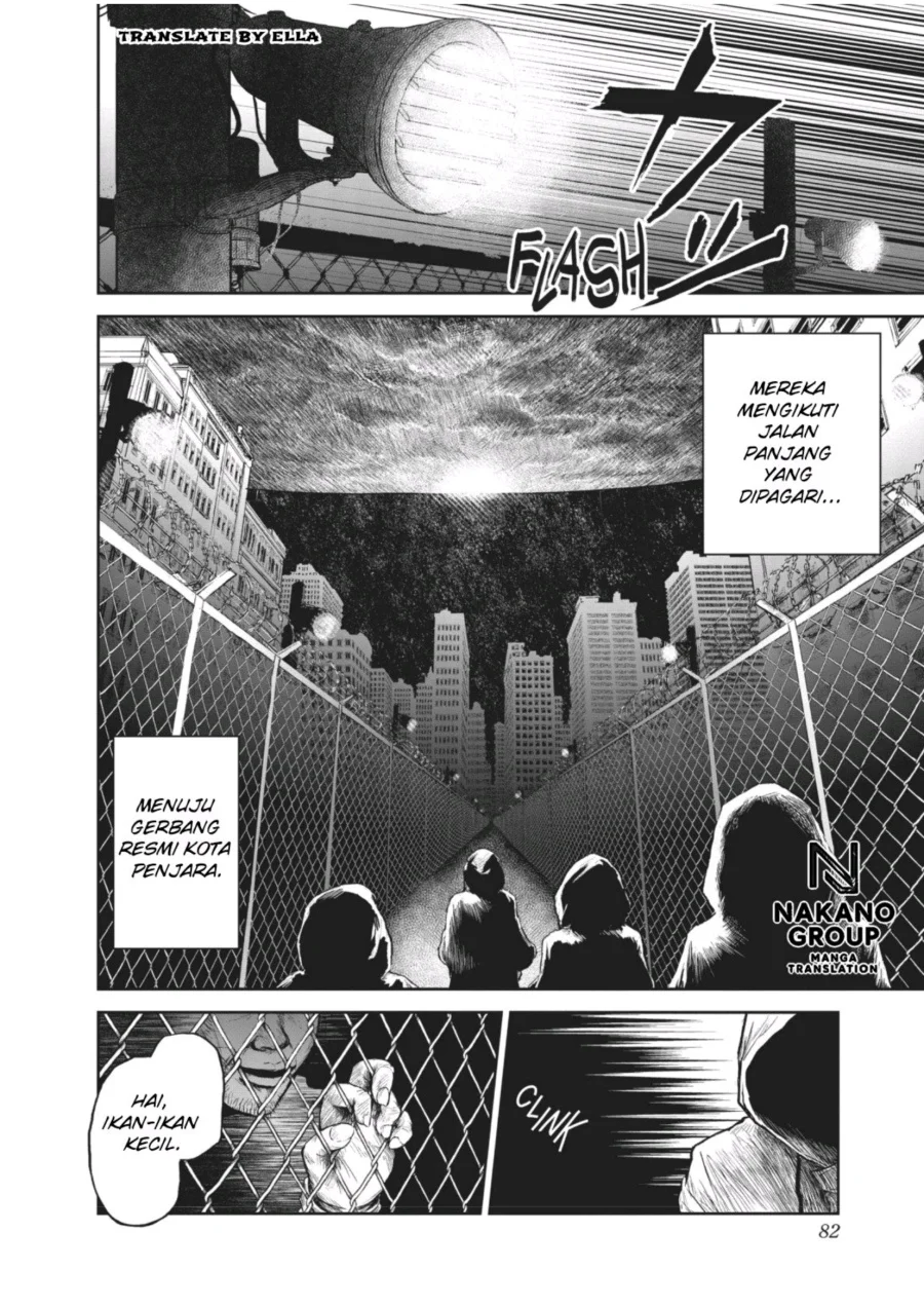 Chapter 2 - halaman 11